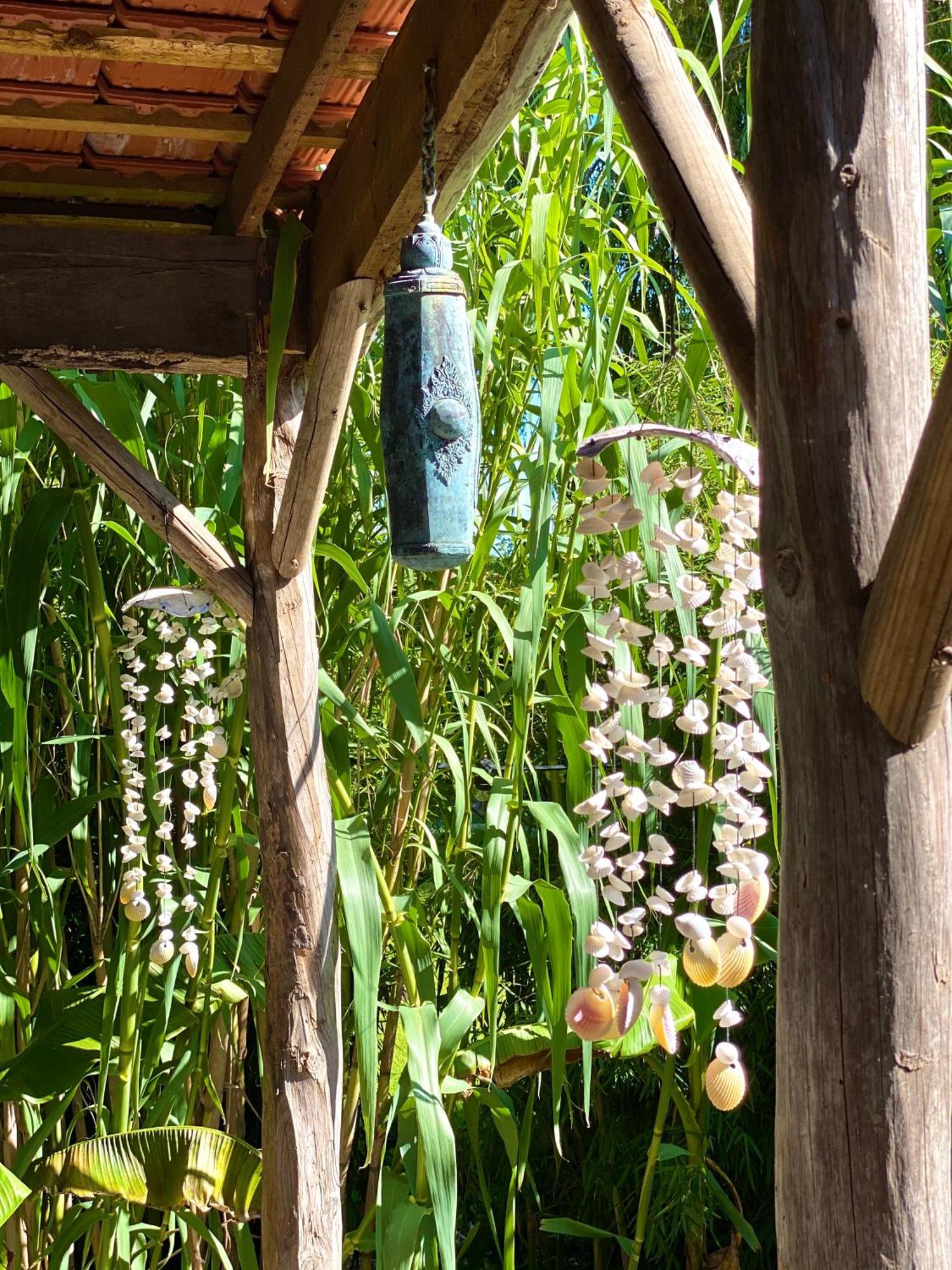 Hoeve La Cascina Deinze Exterior foto